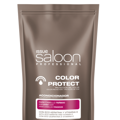 Acondicionador Color Protect