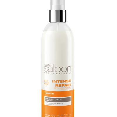 Leave In Intense Repair