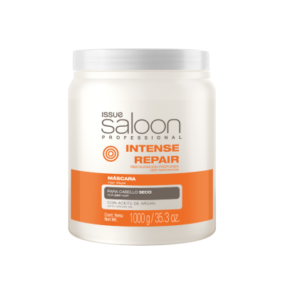 Mascara Intense Repair 1000